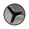 Motta Leveling Tool kahvitasoittaja
