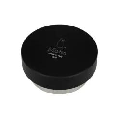 Motta Lightning Tamper 53 mm, musta