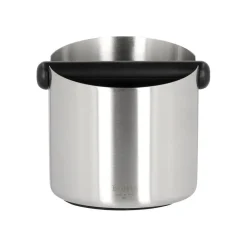 Motta teräksinen knock box, 125 mm