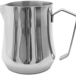 Motta Tulip maidonvaahdotuskannu 500 ml