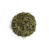 Moya Kukicha japanilainen vihreä tee 60 g