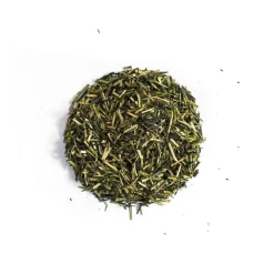 Moya Kukicha japanilainen vihreä tee 60 g
