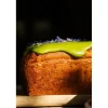 Moya Matcha Organic Culinary vihreä tee 100 g