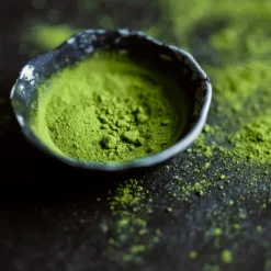 Moya Matcha Organic Premium vihreä tee 30 g