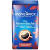 Mövenpick Der Himmlische