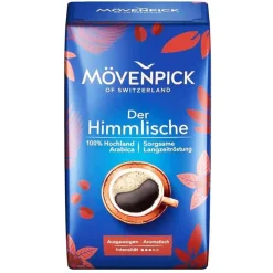 Mövenpick Der Himmlische