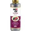 Nexus metsämarjakastike 650 g