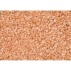Nic toffeehelmet merisuolalla 1 kg