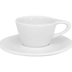 notNeutral Lino Double Cappuccino-kuppi 180 ml