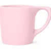 notNeutral Lino Mug -muki 300 ml, Pink