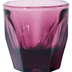 notNeutral Vero cappuccinolasi 180 ml