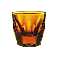 notNeutral Vero cortadolasi 125 ml