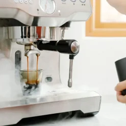 notNeutral Vero espressolasi 90 ml