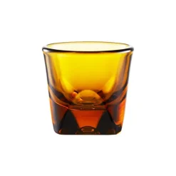 notNeutral Vero espressolasi 90 ml