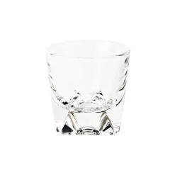 notNeutral Vero espressolasi 90 ml