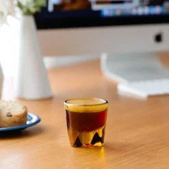 notNeutral Vero espressolasi 90 ml