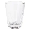 notNeutral Vero lattelasi 355 ml
