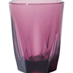 notNeutral Vero lattelasi 355 ml