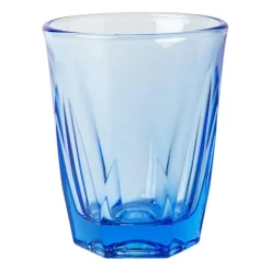 notNeutral Vero lattelasi 355 ml