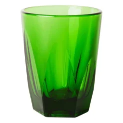 notNeutral Vero lattelasi 355 ml