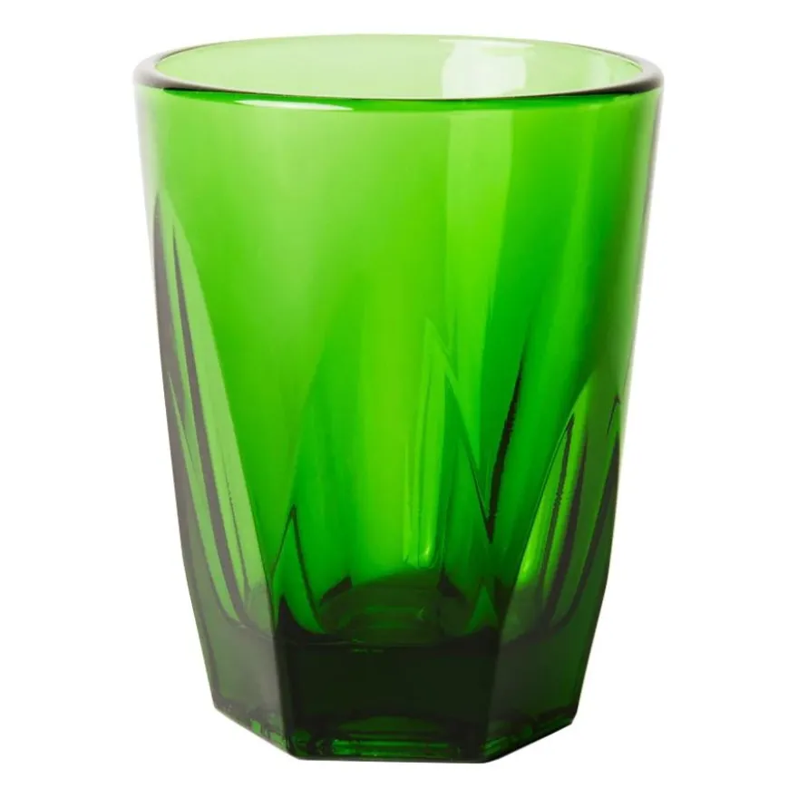 notNeutral Vero lattelasi 355 ml