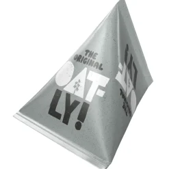 Oatly iKaffe kaurajuoma annospakkaus 100 x 2 cl