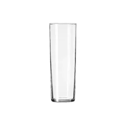Onis Upright Zombie Hi-Ball -cocktaillasi 325 ml
