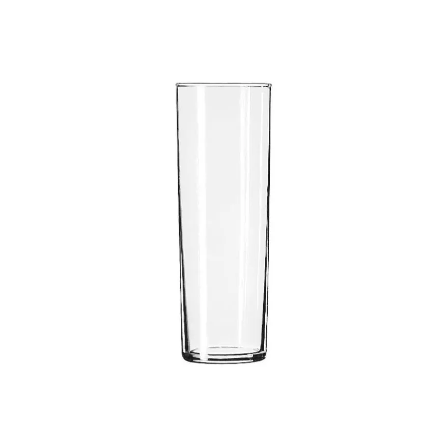 Onis Upright Zombie Hi-Ball -cocktaillasi 325 ml