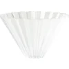 Origami Air S kahvisuodatin
