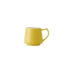 Origami Aroma Mug