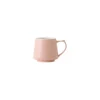Origami Aroma Mug
