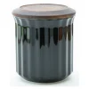 Origami Canister säilytyspurkki