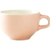 Origami cappuccinokuppi 180 ml