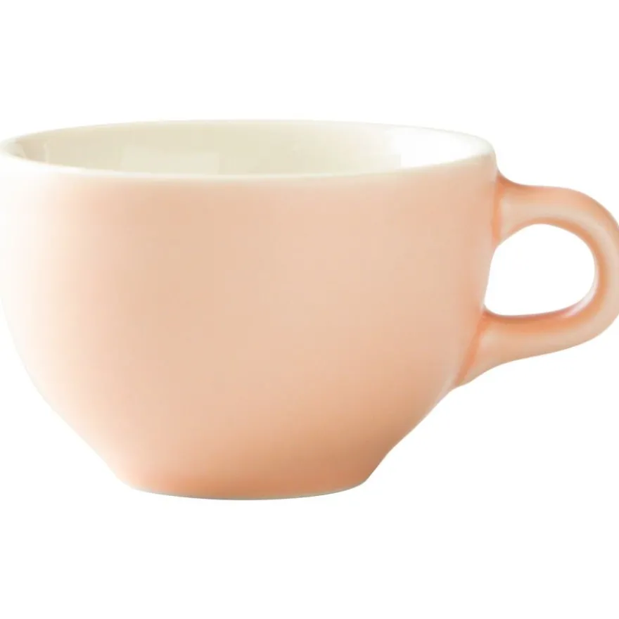 Origami cappuccinokuppi 180 ml