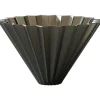 Origami Dripper Air M kahvisuodatin