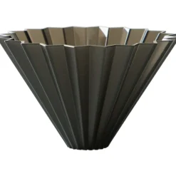 Origami Dripper Air M kahvisuodatin