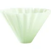 Origami Dripper Air M kahvisuodatin