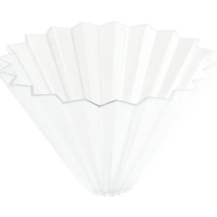 Origami Dripper Air M kahvisuodatin