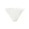 Origami Dripper M suodatinsuppilo