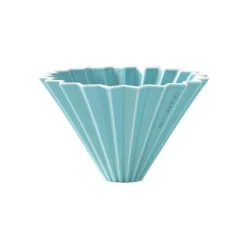 Origami Dripper M suodatinsuppilo