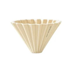 Origami Dripper M suodatinsuppilo