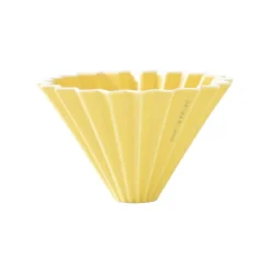 Origami Dripper M suodatinsuppilo