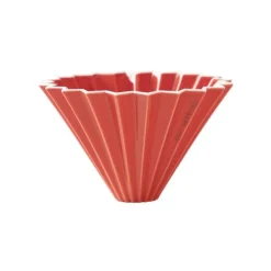 Origami Dripper M suodatinsuppilo