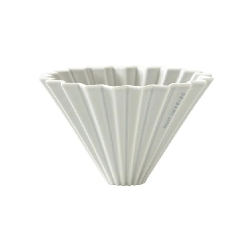 Origami Dripper M suodatinsuppilo