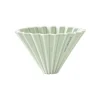 Origami Dripper M suodatinsuppilo