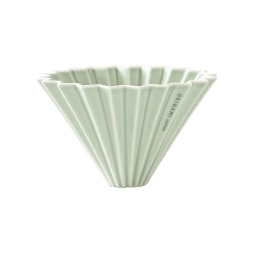 Origami Dripper M suodatinsuppilo