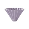 Origami Dripper M suodatinsuppilo