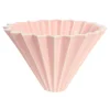 Origami Dripper M suodatinsuppilo