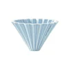 Origami Dripper M suodatinsuppilo