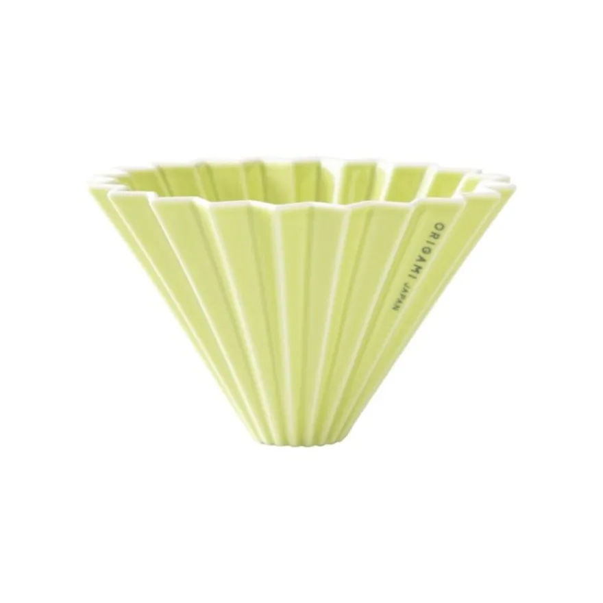 Origami Dripper M suodatinsuppilo